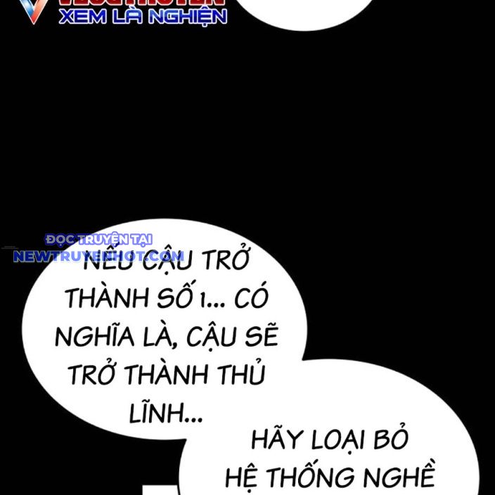 Thượng Lưu chapter 4 - Trang 46