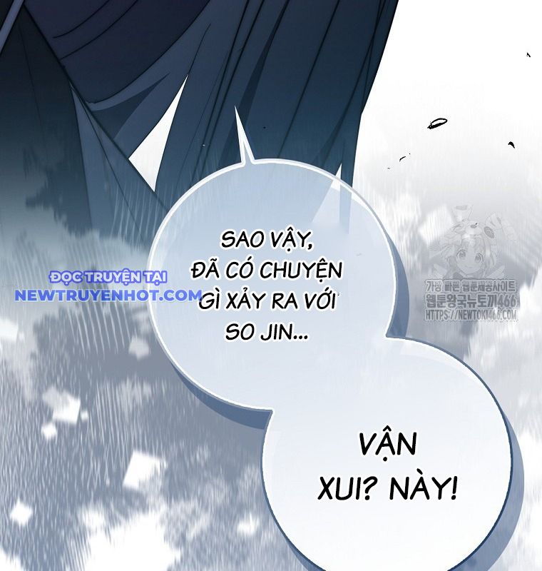 Cuồng Long Kiếm Thần chapter 32 - Trang 80