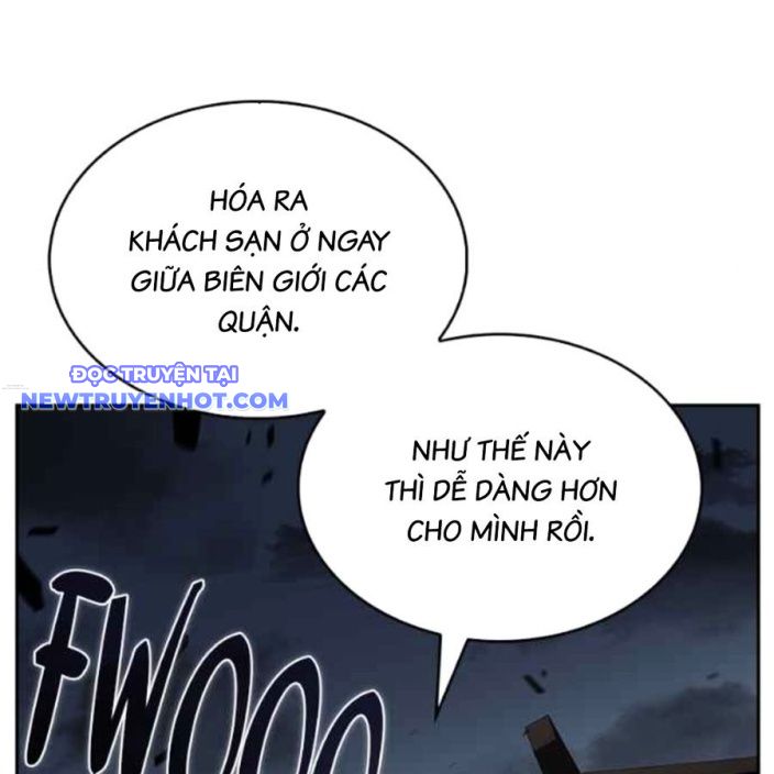 Cậu Út Nhà Công Tước Là Sát Thủ Hồi Quy chapter 52 - Trang 3