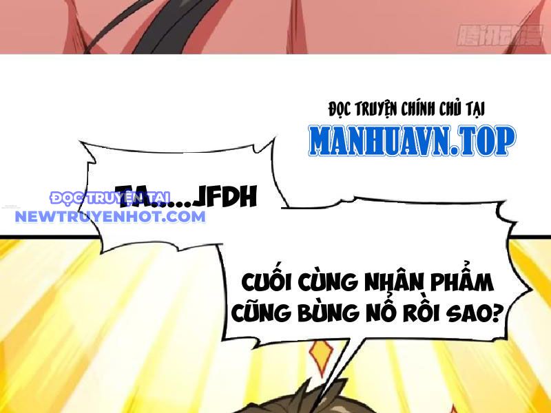 Đồ Nhi Phản Diện Ngươi Hãy Bỏ Qua Sư Tôn Đi chapter 58 - Trang 86