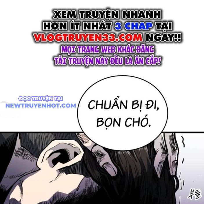 Thượng Lưu chapter 5 - Trang 16