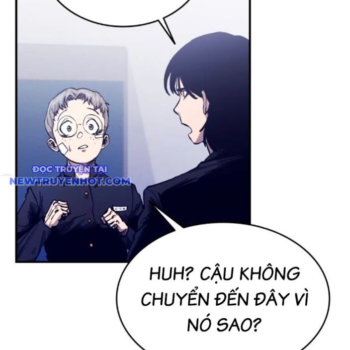 Thượng Lưu chapter 2 - Trang 34