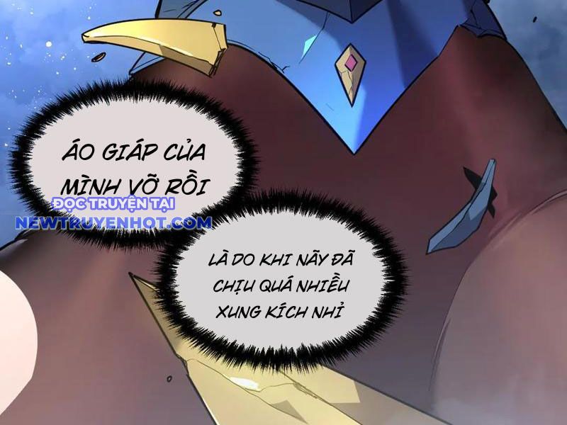 Hệ Thống Của Ta Thật đứng đắn chapter 33 - Trang 86