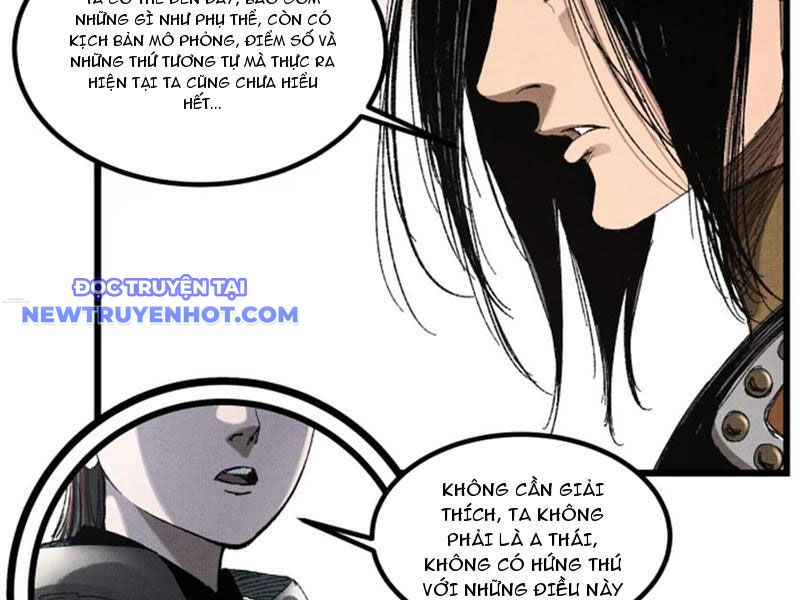 Thiên Hạ Đệ Nhất Lữ Bố chapter 98 - Trang 70