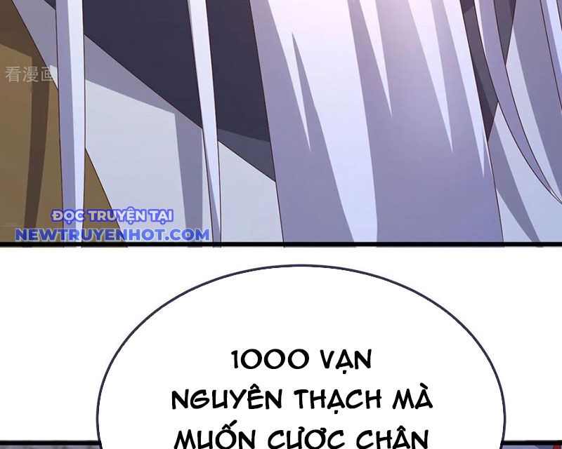 Tiên Võ Đế Tôn chapter 744 - Trang 148