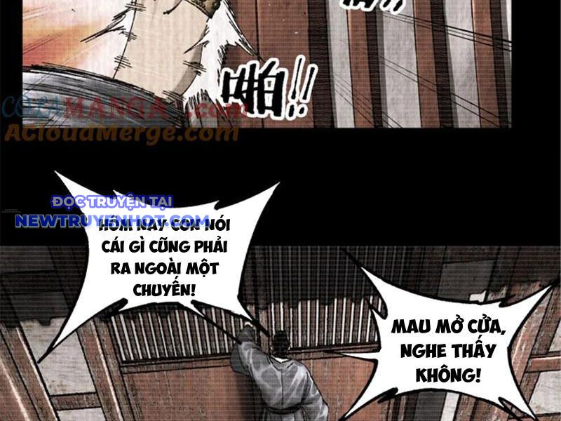 Thiên Hạ Đệ Nhất Lữ Bố chapter 92 - Trang 86