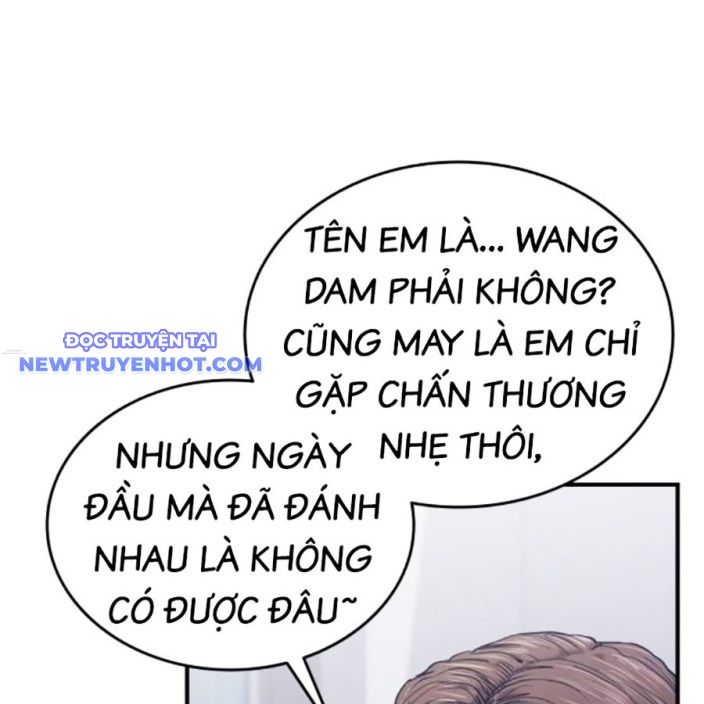 Thượng Lưu chapter 2 - Trang 111