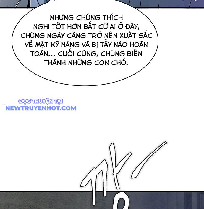 Bù Nhìn chapter 53 - Trang 63