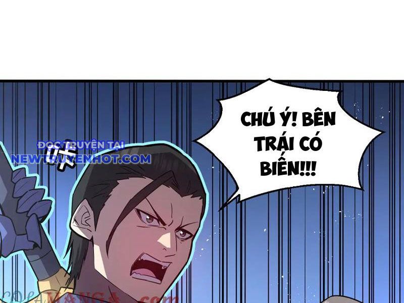 Hệ Thống Của Ta Thật đứng đắn chapter 29 - Trang 34