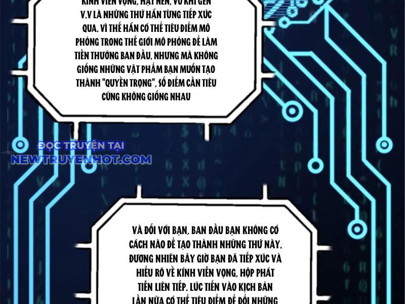 Thiên Hạ Đệ Nhất Lữ Bố chapter 102 - Trang 59