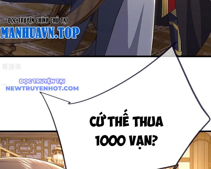 Tiên Võ Đế Tôn chapter 744 - Trang 75