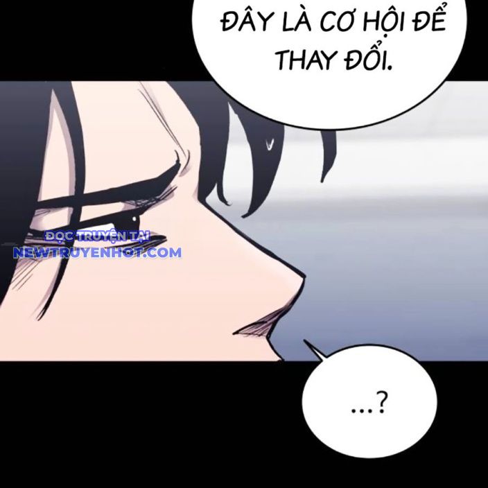 Thượng Lưu chapter 4 - Trang 64