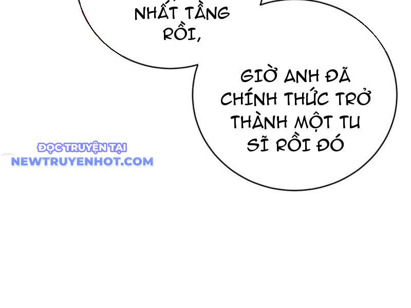 Đại Thừa Kỳ Mới Có Nghịch Tập Hệ Thống chapter 44 - Trang 162