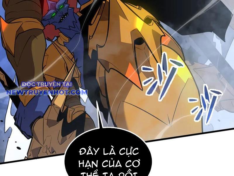 Hệ Thống Của Ta Thật đứng đắn chapter 33 - Trang 178