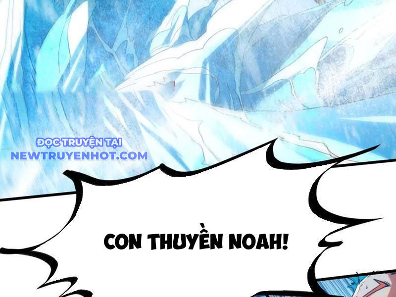 Vạn Cổ Chí Tôn chapter 371 - Trang 104