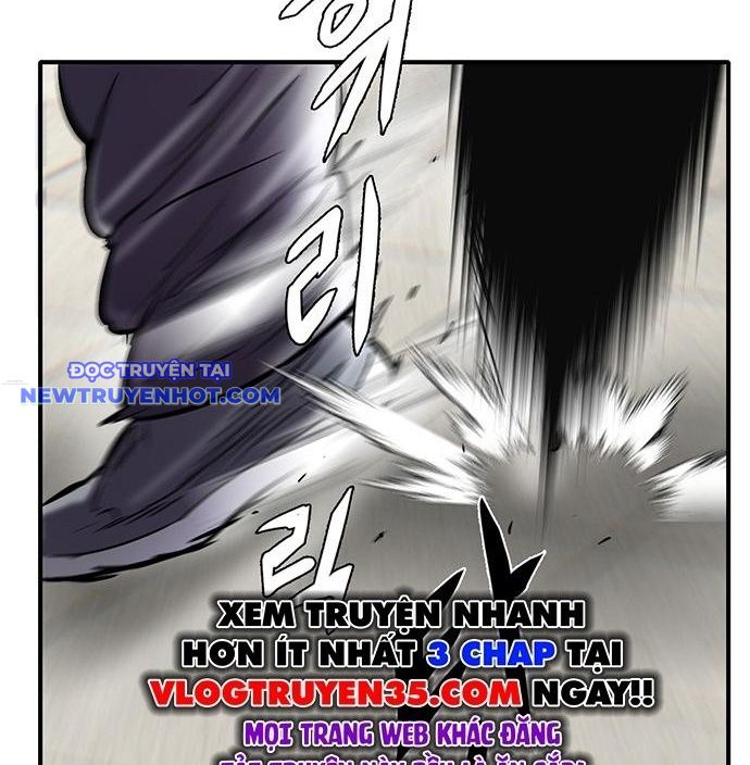 Bù Nhìn chapter 53 - Trang 199