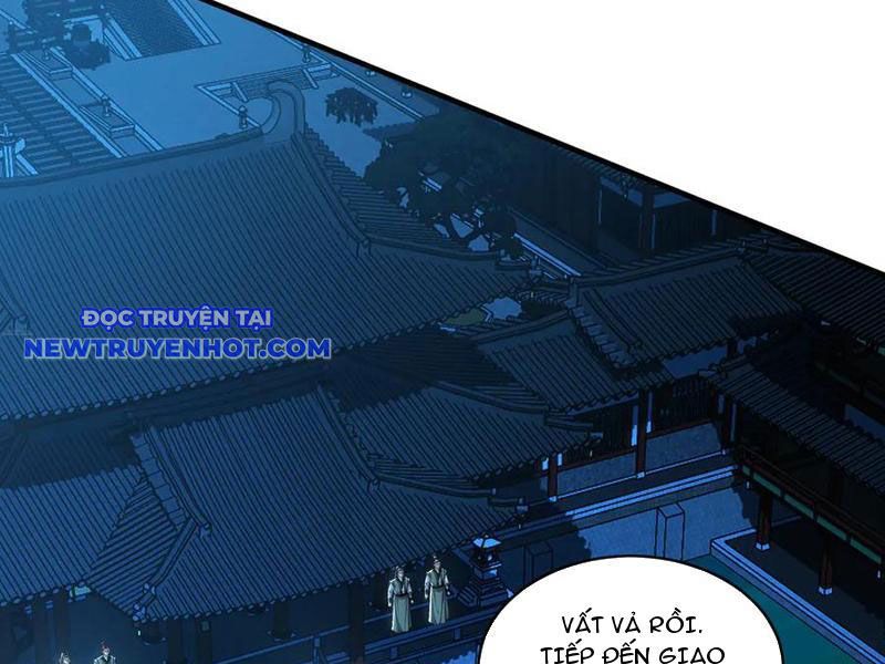 Ta Có Tốc Độ Đánh Nhanh Gấp Trăm Vạn Lần chapter 95 - Trang 86