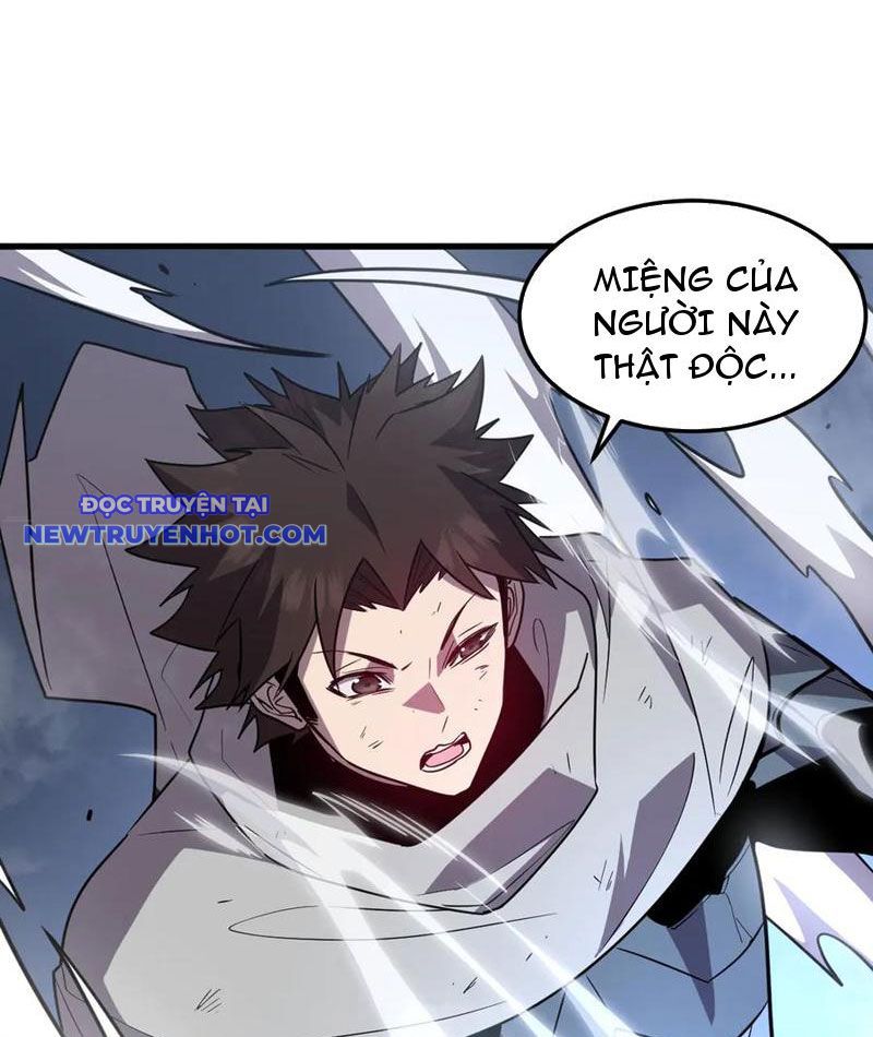 Hệ Thống Của Ta Thật đứng đắn chapter 36 - Trang 61