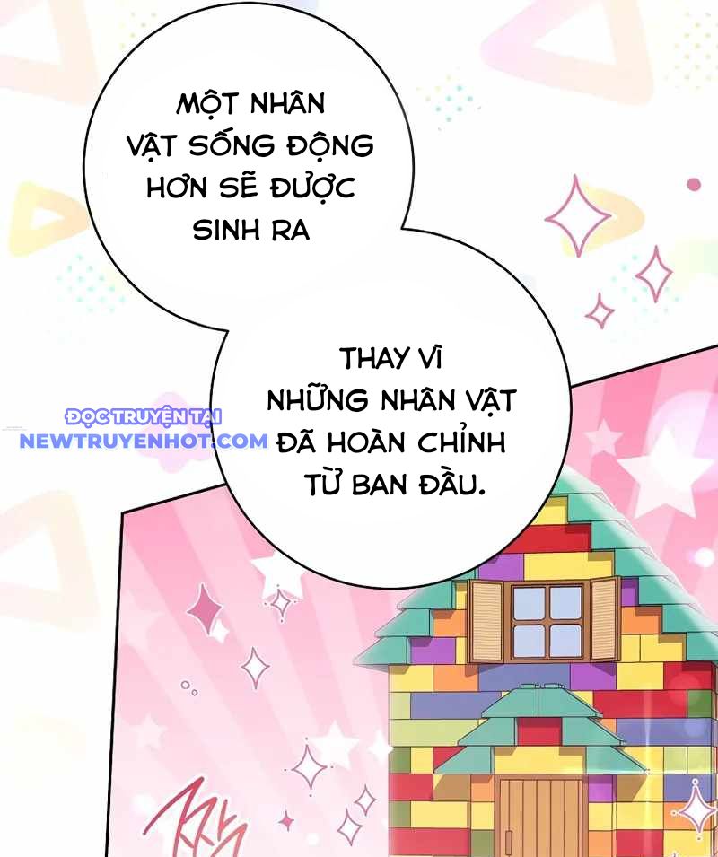 Diễn Viên Thiên Tài Mang Lại Bất Hạnh chapter 17 - Trang 94