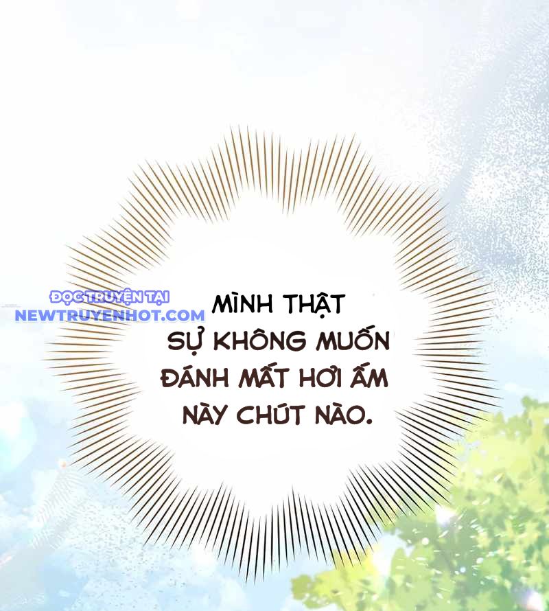 Diễn Viên Thiên Tài Mang Lại Bất Hạnh chapter 18 - Trang 148