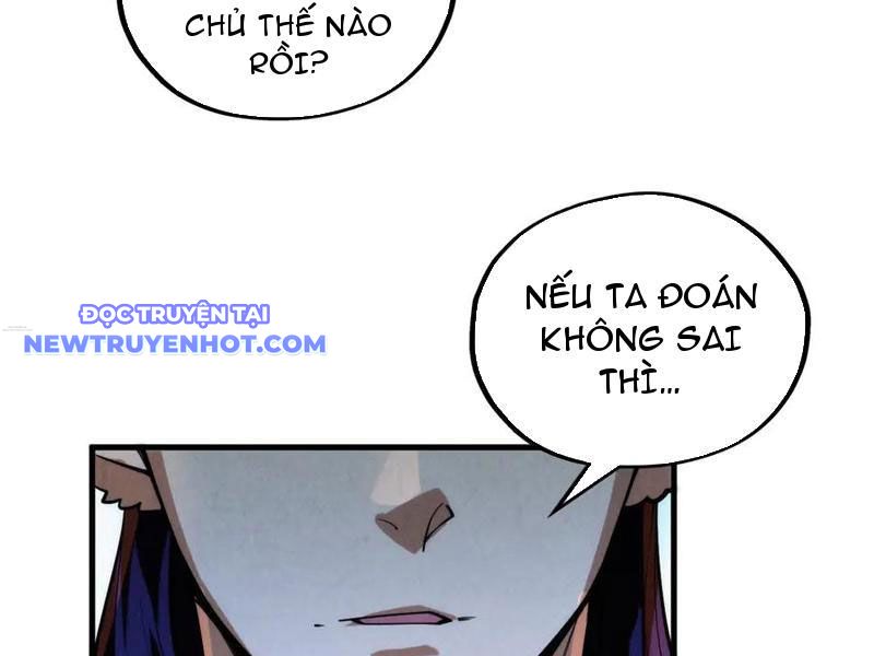 Vạn Cổ Chí Tôn chapter 372 - Trang 96