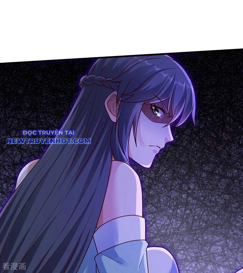 Ngạo Thị Thiên Địa chapter 802 - Trang 30