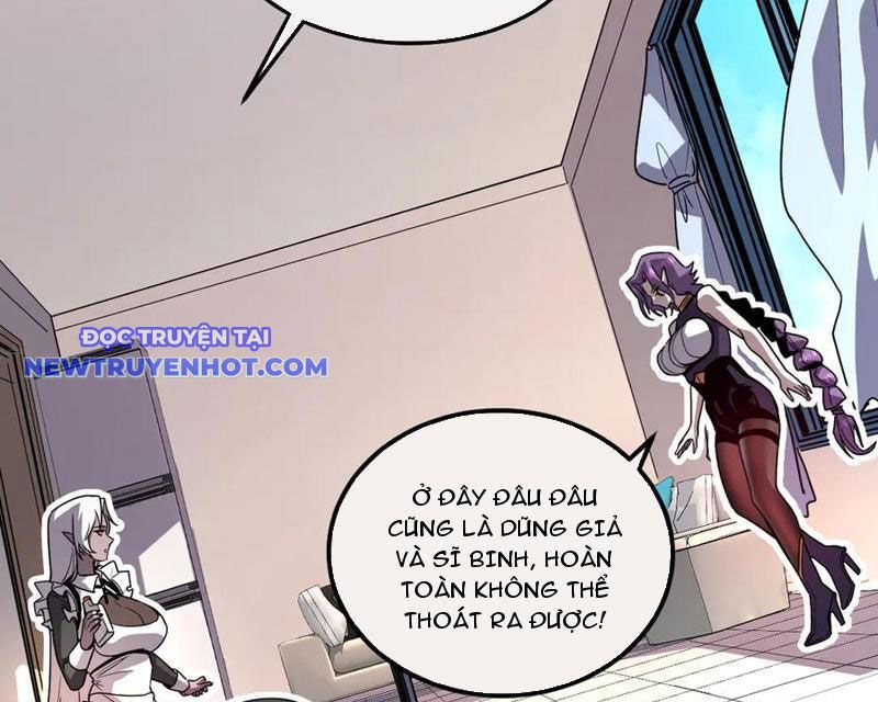 Hệ Thống Của Ta Thật đứng đắn chapter 42 - Trang 144