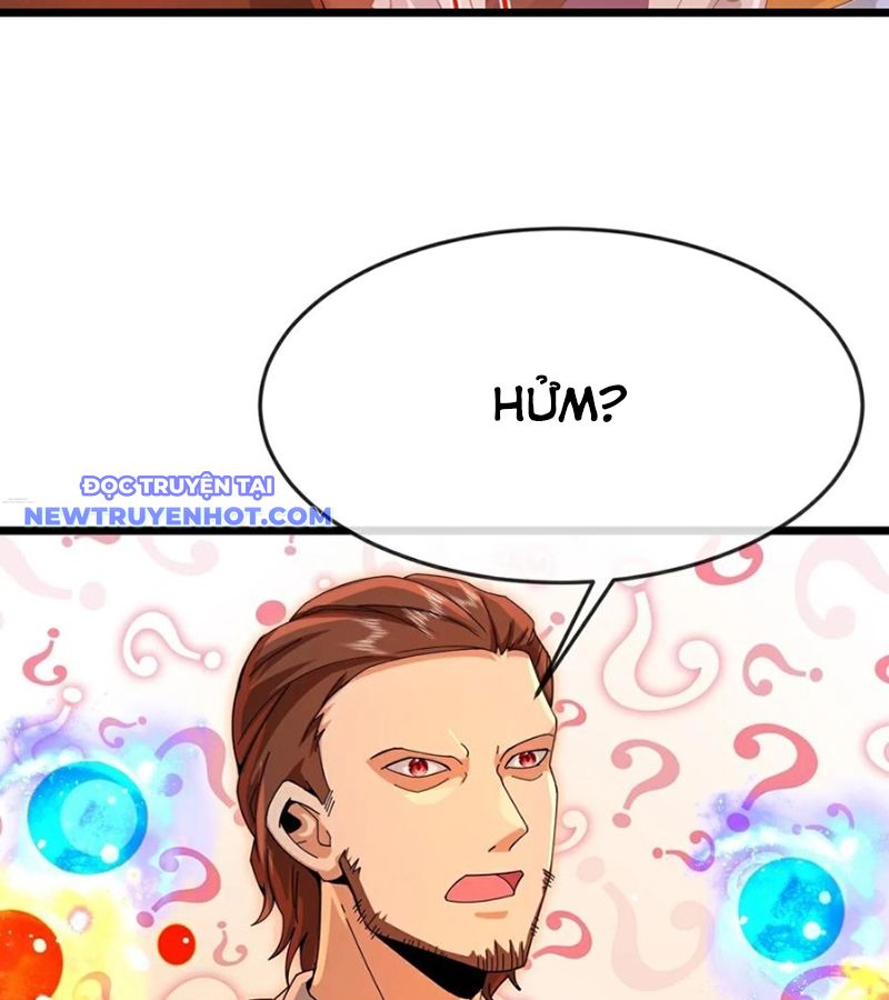 Thần Võ Thiên Tôn chapter 894 - Trang 58