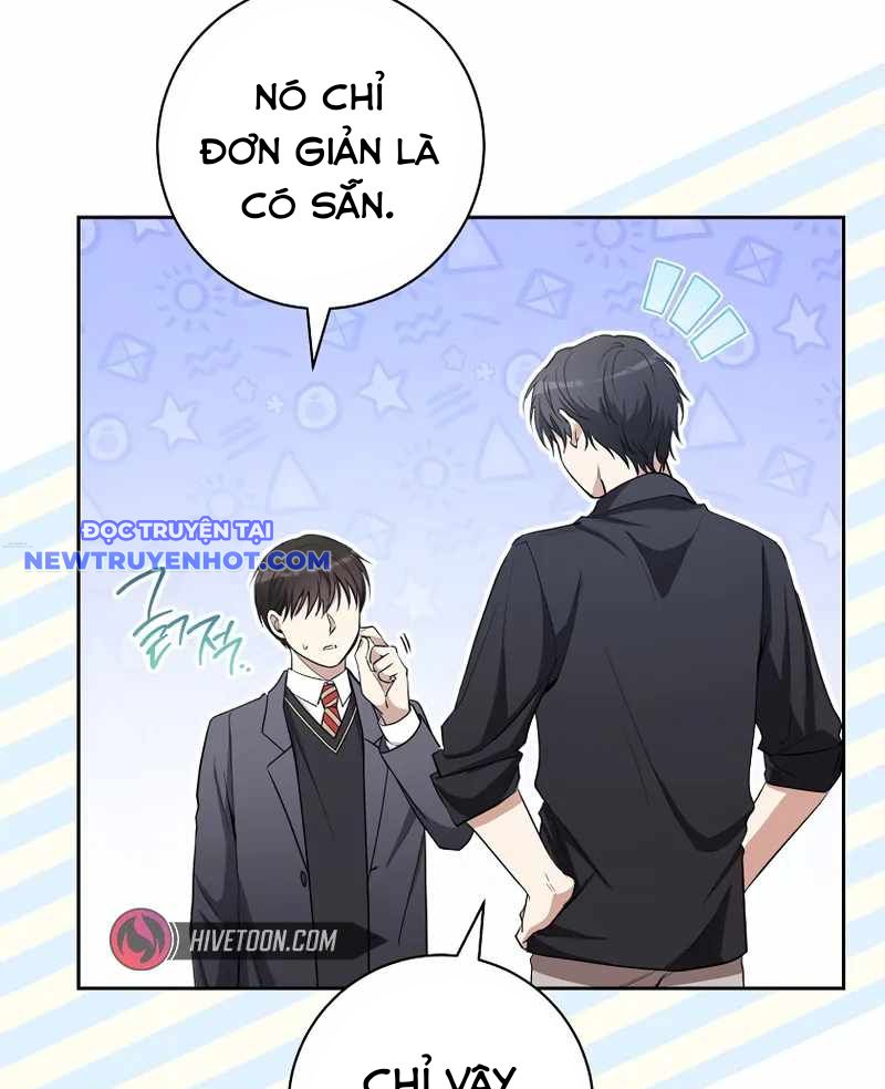 Diễn Viên Thiên Tài Mang Lại Bất Hạnh chapter 17 - Trang 60