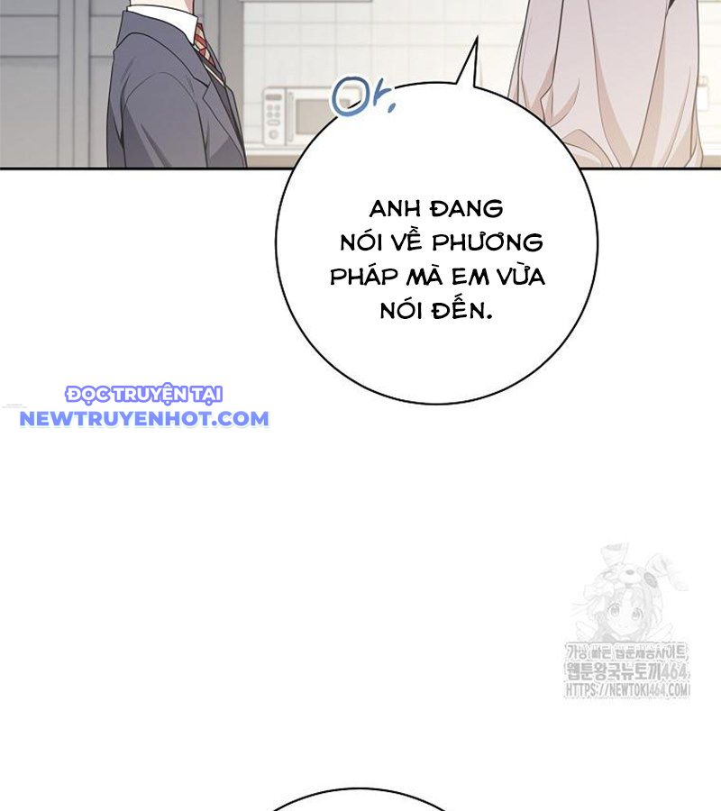 Diễn Viên Thiên Tài Mang Lại Bất Hạnh chapter 19 - Trang 41