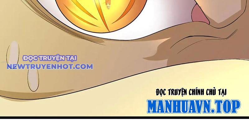 Ta Có Thể Cướp Đoạt Cơ Duyên chapter 64 - Trang 83