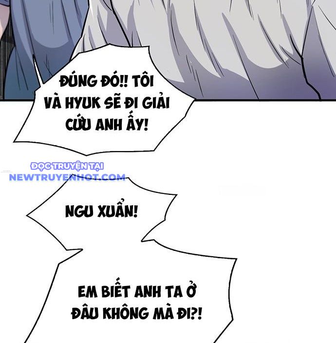 Bù Nhìn chapter 53 - Trang 82