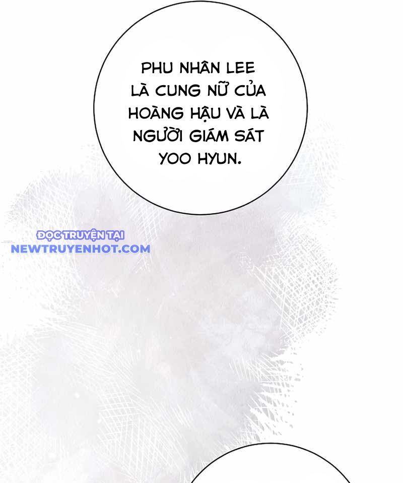 Diễn Viên Thiên Tài Mang Lại Bất Hạnh chapter 20 - Trang 76