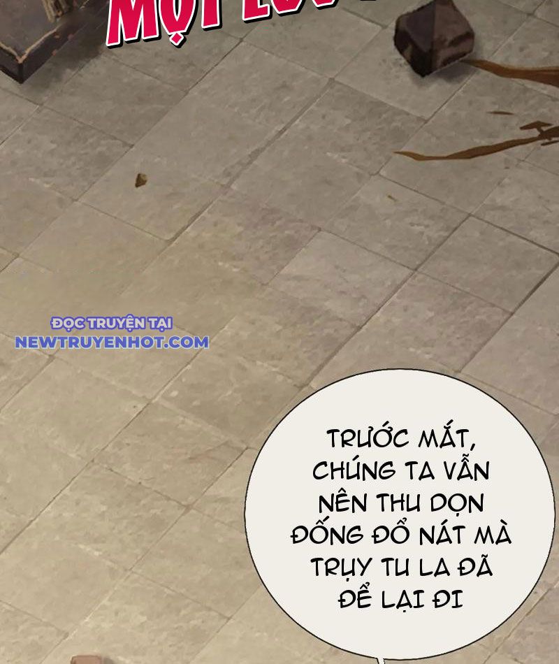 Ta Có Thể Cướp Đoạt Cơ Duyên chapter 72 - Trang 24