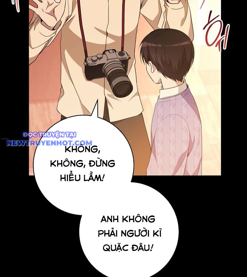 Diễn Viên Thiên Tài Mang Lại Bất Hạnh chapter 4 - Trang 146