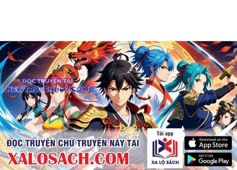 Bạn Gái Của Tôi Toàn Là Truyền Thuyết chapter 119 - Trang 79