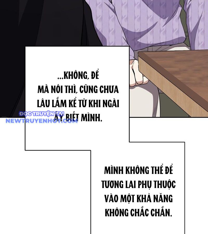 Diễn Viên Thiên Tài Mang Lại Bất Hạnh chapter 3 - Trang 209