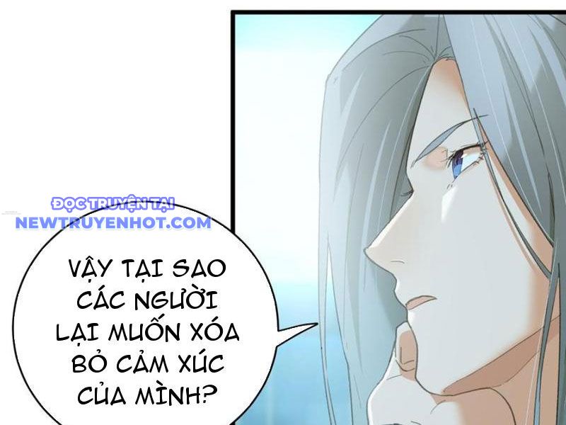 Đại Thừa Kỳ Mới Có Nghịch Tập Hệ Thống chapter 44 - Trang 2