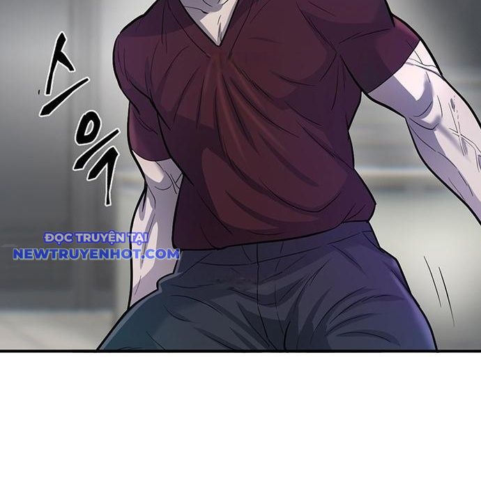 Bù Nhìn chapter 54 - Trang 12