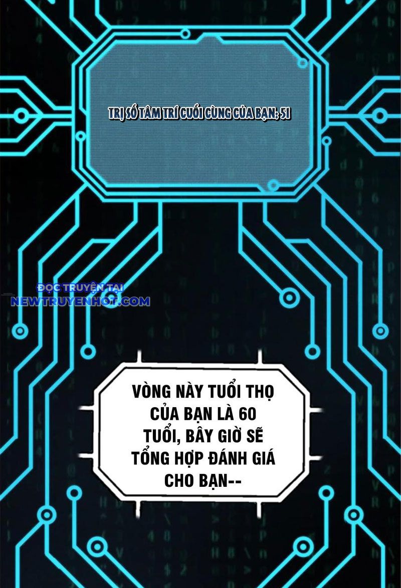 Thiên Hạ Đệ Nhất Lữ Bố chapter 60 - Trang 10