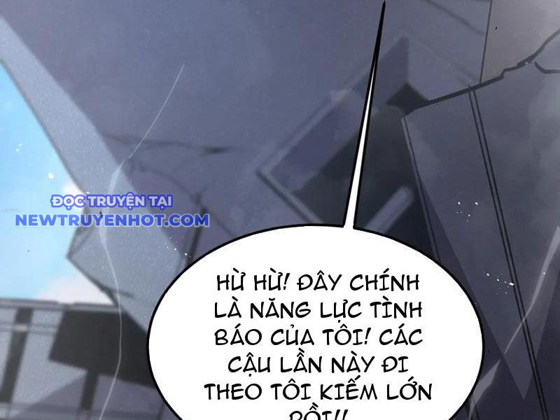 Hệ Thống Của Ta Thật đứng đắn chapter 29 - Trang 5