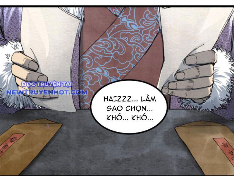 Thiên Hạ Đệ Nhất Lữ Bố chapter 76 - Trang 81