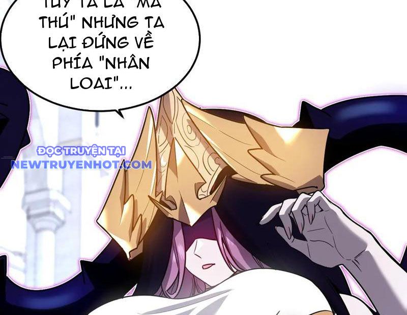 Hệ Thống Của Ta Thật đứng đắn chapter 37 - Trang 173