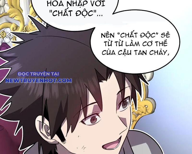 Hệ Thống Của Ta Thật đứng đắn chapter 37 - Trang 136