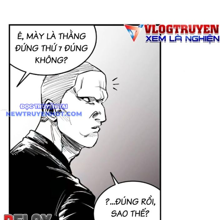 Thượng Lưu chapter 2 - Trang 47