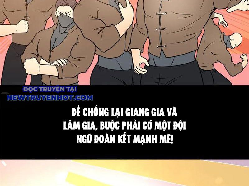 Đô Thị Cực Phẩm Y Thần chapter 219 - Trang 21