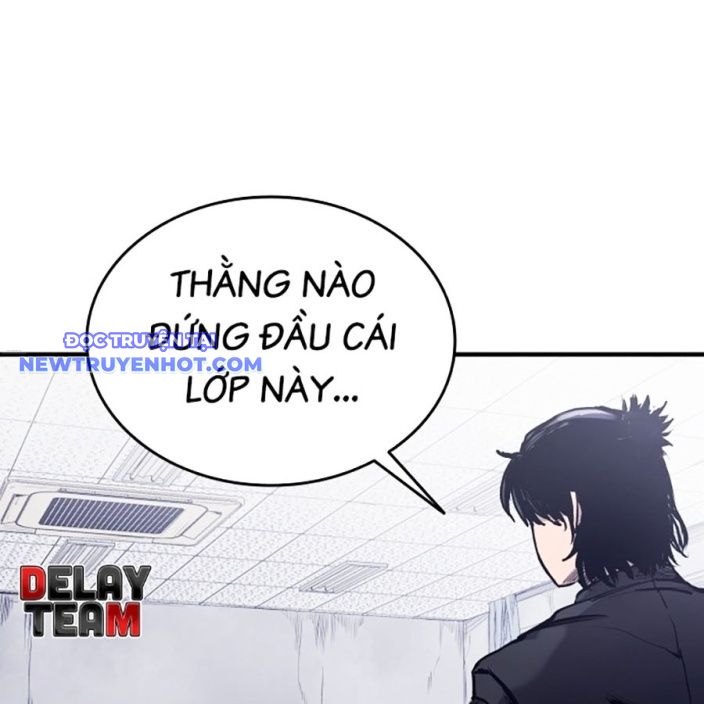 Thượng Lưu chapter 1 - Trang 108