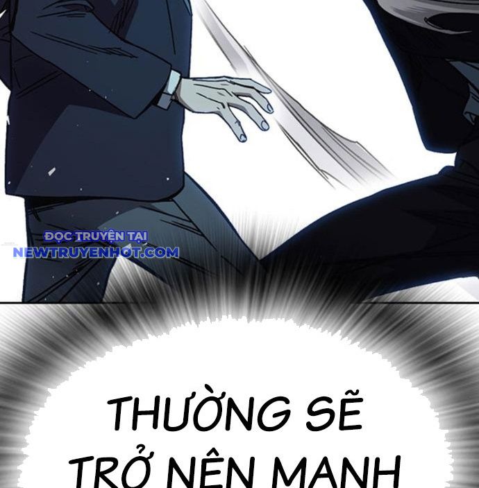 Học Nhóm chapter 254 - Trang 128