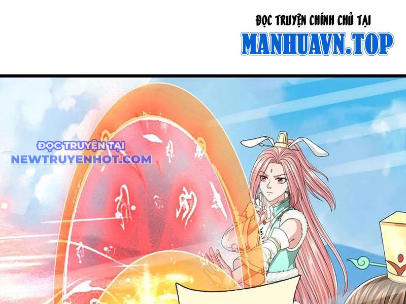 Ta Có Thể Cướp Đoạt Cơ Duyên chapter 55 - Trang 135