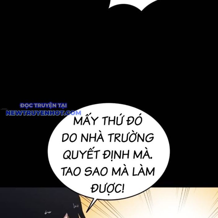 Thượng Lưu chapter 4 - Trang 48